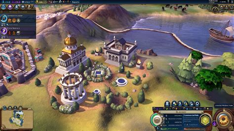 (Documents -> My Games -> <b>Civ</b> VI -> Mods) Enjoy! the next time the game loads the <b>mod</b> will be in additional content. . Civ 6 quick deals mod download